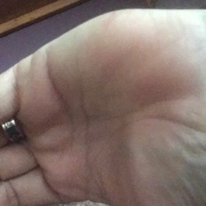 Meet your Posher, Greg